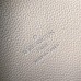Louis Vuitton Hina MM Bag In Mahina Leather M53140 Louis Vuitton Hina MM Bag In Mahina Leather M53140