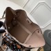 Louis Vuitton Mahina Hina PM Bag With Braided Handle M53914 Louis Vuitton Mahina Hina PM Bag With Braided Handle M53914