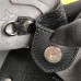 Louis Vuitton Hina PM Bag In Mahina Leather M54350 Louis Vuitton Hina PM Bag In Mahina Leather M54350