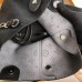 Louis Vuitton Hina PM Bag In Mahina Leather M54350 Louis Vuitton Hina PM Bag In Mahina Leather M54350