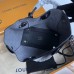 Louis Vuitton Hina PM Bag In Mahina Leather M54350 Louis Vuitton Hina PM Bag In Mahina Leather M54350