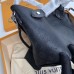Louis Vuitton Hina PM Bag In Mahina Leather M54350 Louis Vuitton Hina PM Bag In Mahina Leather M54350