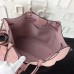 Louis Vuitton Girolata Bag In Mahina Leather M54401 Louis Vuitton Girolata Bag In Mahina Leather M54401