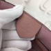 Louis Vuitton Girolata Bag In Mahina Leather M54401 Louis Vuitton Girolata Bag In Mahina Leather M54401