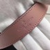 Louis Vuitton Girolata Bag In Mahina Leather M54401 Louis Vuitton Girolata Bag In Mahina Leather M54401