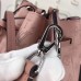 Louis Vuitton Girolata Bag In Mahina Leather M54401 Louis Vuitton Girolata Bag In Mahina Leather M54401