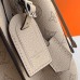 Louis Vuitton Muria Bag In Mahina Leather M55799