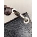 Louis Vuitton Beaubourg Hobo MM In Mahina Leather M56073 Louis Vuitton Beaubourg Hobo MM In Mahina Leather M56073