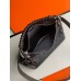 Louis Vuitton Beaubourg Hobo MM In Mahina Leather M56073 Louis Vuitton Beaubourg Hobo MM In Mahina Leather M56073
