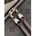 Louis Vuitton Beaubourg Hobo MM In Mahina Leather M56073 Louis Vuitton Beaubourg Hobo MM In Mahina Leather M56073