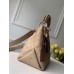 Louis Vuitton Beaubourg Hobo MM In Mahina Leather M56084 Louis Vuitton Beaubourg Hobo MM In Mahina Leather M56084