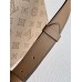 Louis Vuitton Beaubourg Hobo MM In Mahina Leather M56084 Louis Vuitton Beaubourg Hobo MM In Mahina Leather M56084
