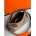 Louis Vuitton Beaubourg Hobo MM In Mahina Leather M56084 Louis Vuitton Beaubourg Hobo MM In Mahina Leather M56084
