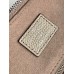 Louis Vuitton Beaubourg Hobo MM In Mahina Leather M56084 Louis Vuitton Beaubourg Hobo MM In Mahina Leather M56084