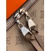 Louis Vuitton Beaubourg Hobo MM In Mahina Leather M56084 Louis Vuitton Beaubourg Hobo MM In Mahina Leather M56084