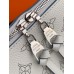 Louis Vuitton Beaubourg Hobo MM In Mahina Leather M56201 Louis Vuitton Beaubourg Hobo MM In Mahina Leather M56201