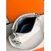 Louis Vuitton Beaubourg Hobo MM In Mahina Leather M56201 Louis Vuitton Beaubourg Hobo MM In Mahina Leather M56201