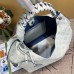Louis Vuitton Carmel Hobo Bag In Mahina Leather M56203 Louis Vuitton Carmel Hobo Bag In Mahina Leather M56203