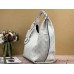 Louis Vuitton Carmel Hobo Bag In Mahina Leather M56203 Louis Vuitton Carmel Hobo Bag In Mahina Leather M56203