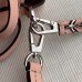 Louis Vuitton Bella Bag In Mahina Leather M57068 Louis Vuitton Bella Bag In Mahina Leather M57068