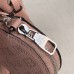 Louis Vuitton Bella Bag In Mahina Leather M57068 Louis Vuitton Bella Bag In Mahina Leather M57068