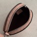 Louis Vuitton Bella Bag In Mahina Leather M57068 Louis Vuitton Bella Bag In Mahina Leather M57068