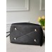 Louis Vuitton Bella Bag In Mahina Leather M57070 Louis Vuitton Bella Bag In Mahina Leather M57070
