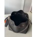 Louis Vuitton Bella Bag In Mahina Leather M57070 Louis Vuitton Bella Bag In Mahina Leather M57070