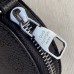 Louis Vuitton Bella Bag In Mahina Leather M57070 Louis Vuitton Bella Bag In Mahina Leather M57070