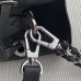Louis Vuitton Bella Bag In Mahina Leather M57070 Louis Vuitton Bella Bag In Mahina Leather M57070
