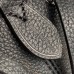 Louis Vuitton Bella Bag In Mahina Leather M57070 Louis Vuitton Bella Bag In Mahina Leather M57070
