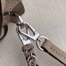 Louis Vuitton Bella Bag In Mahina Leather M57201 Louis Vuitton Bella Bag In Mahina Leather M57201