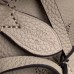 Louis Vuitton Bella Bag In Mahina Leather M57201 Louis Vuitton Bella Bag In Mahina Leather M57201