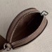 Louis Vuitton Bella Bag In Mahina Leather M57201 Louis Vuitton Bella Bag In Mahina Leather M57201