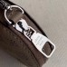 Louis Vuitton Bella Bag In Mahina Leather M57201 Louis Vuitton Bella Bag In Mahina Leather M57201