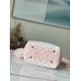 Louis Vuitton Bella Bag In Gradient Mahina Leather M59939 Louis Vuitton Bella Bag In Gradient Mahina Leather M59939