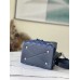 Louis Vuitton Bella Bag In Mahina Leather M59552 Louis Vuitton Bella Bag In Mahina Leather M59552