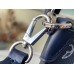 Louis Vuitton Bella Bag In Mahina Leather M59552 Louis Vuitton Bella Bag In Mahina Leather M59552