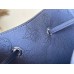 Louis Vuitton Bella Bag In Mahina Leather M59552 Louis Vuitton Bella Bag In Mahina Leather M59552