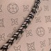 Louis Vuitton Bella Tote Bag In Mahina Leather M59203 Louis Vuitton Bella Tote Bag In Mahina Leather M59203