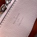 Louis Vuitton Bella Tote Bag In Mahina Leather M59203 Louis Vuitton Bella Tote Bag In Mahina Leather M59203