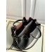 Louis Vuitton Bella Tote Bag In Mahina Leather M59200 Louis Vuitton Bella Tote Bag In Mahina Leather M59200