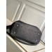 Louis Vuitton Bella Tote Bag In Mahina Leather M59200 Louis Vuitton Bella Tote Bag In Mahina Leather M59200
