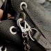 Louis Vuitton Bella Tote Bag In Mahina Leather M59200 Louis Vuitton Bella Tote Bag In Mahina Leather M59200
