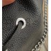 Louis Vuitton Bella Tote Bag In Mahina Leather M59200 Louis Vuitton Bella Tote Bag In Mahina Leather M59200