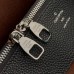 Louis Vuitton Bella Tote Bag In Mahina Leather M59200 Louis Vuitton Bella Tote Bag In Mahina Leather M59200