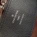 Louis Vuitton Bella Tote Bag In Mahina Leather M59200 Louis Vuitton Bella Tote Bag In Mahina Leather M59200