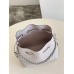 Louis Vuitton Bella Bag In Mahina Leather M58791 Louis Vuitton Bella Bag In Mahina Leather M58791