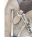 Louis Vuitton Bella Bag In Mahina Leather M58791 Louis Vuitton Bella Bag In Mahina Leather M58791
