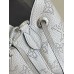 Louis Vuitton Bella Bag In Mahina Leather M58791 Louis Vuitton Bella Bag In Mahina Leather M58791